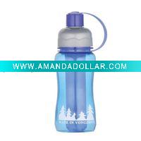 ice bottle