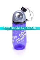 Wholesale water bottle