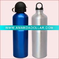 Wholesale sports water bottle (FDA,BPA Free) 750ML