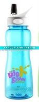 Wholesale water bottle