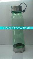 Wholesale NEW style stainless steel lid water bottles
