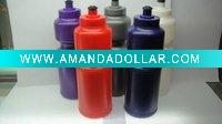 Wholesale NEW style water bottles