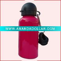 Wholesale drinking bottle (FDA, LFGB test, BPA free) 400ML