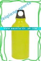 Wholesale sports water bottle for kids