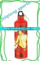 750ml travel mug