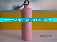 sports Bottle