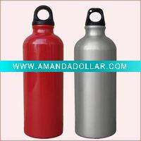 Wholesale sports water bottle(FDA,BPA Free) 600ML