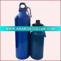 Wholesale drink bottle(FDA,LFGB test,BPA free) 400ML