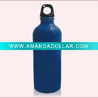 Wholesale sports water bottle (FDA ,100% BPA Free) 500ML
