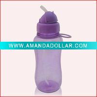 PC bottle(FDA )PC 500ml