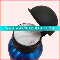 Wholesale drinking bottle (FDA Test,BPA Free) 300ml