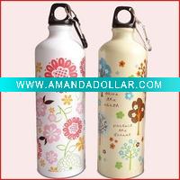 Wholesale Drinking bottle(FDA,LFGB test,BPA Free) 750ML
