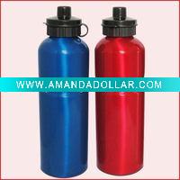 Wholesale Drinking bottle 750ML(FDA,BPA Free,lower price)