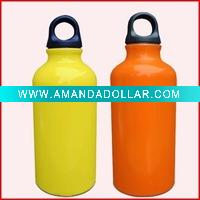 Wholesale 400ml sports bottles aluminum with FDA, BPA Free,LFGB