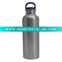 Wholesale stainless steel bottle (FDA,LFGB test,BPA free) 400ML