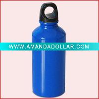 Wholesale Water Bottle (FDA test,BPA Free,Non toxic) 400ml