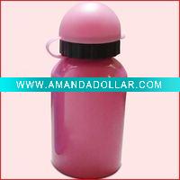 Wholesale Aluminium Bottle, Child bottle (FDA Test,BPA Free) 300ml