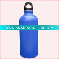Wholesale 600ml drinking bottles FDA,BPA Free,SGS,LFGB