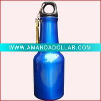 Wholesale 500ml beer bottle(FDA,LFGB test,BPA Free, SGS test)