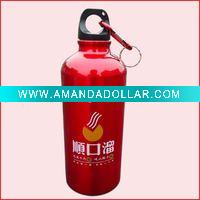 Wholesale 500ml sports bottle with FDA,LFGB test,BPA Free