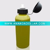 Wholesale 600ml sports water bottles(FDA,LFGB test,BPA Free,CE/EU)