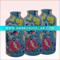 Wholesale aluminum water bottle 400ML