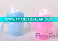 lovely baby cup