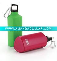 Wholesale water bottle