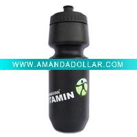 Kids bottles