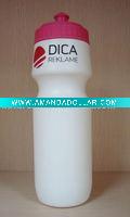 Wholesale drinking BOTTLE
