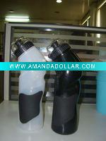 Wholesale SPORTS BOTTLE(NEW DESIGN)