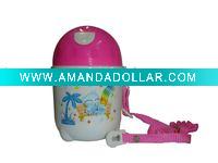 Wholesale Children travel water bottle