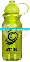 Wholesale plastic sports water bottle
