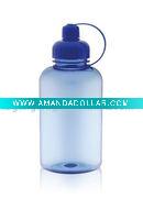 Wholesale 1500ML plastic water bottle