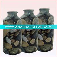 Wholesale bpa free sports water bottle 400ML