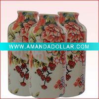 Wholesale 400ML bpa free aluminum sports bottle
