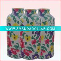 Wholesale bpa free travel water bottle 400ML