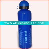 Wholesale FDA ,CE approved smart water bottle