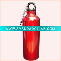 Wholesale 400ml sport bottle (FDA,SGS,BPA free,TUV,CE/EU)
