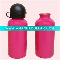 Wholesale 400ml sport water bottle (FDA,SGS,BPA free,TUV,CE/EU)