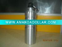 Wholesale 750ml sports Bottle
