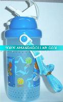 Wholesale Plastic Water Jug