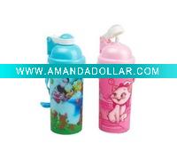 Wholesale Lovely Children Water Bottle