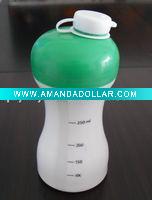 Wholesale Plastic kids water bottle