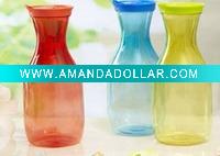 Wholesale PET water bottle