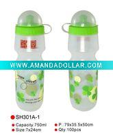 Wholesale drinking bottle