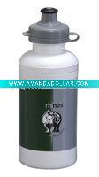 Wholesale 500ml drinking bottle