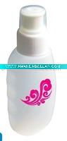 Wholesale 100ml drinking bottle