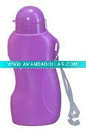 Wholesale child bottle