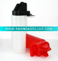 Wholesale new sports water bottles,BPA free,1000ml